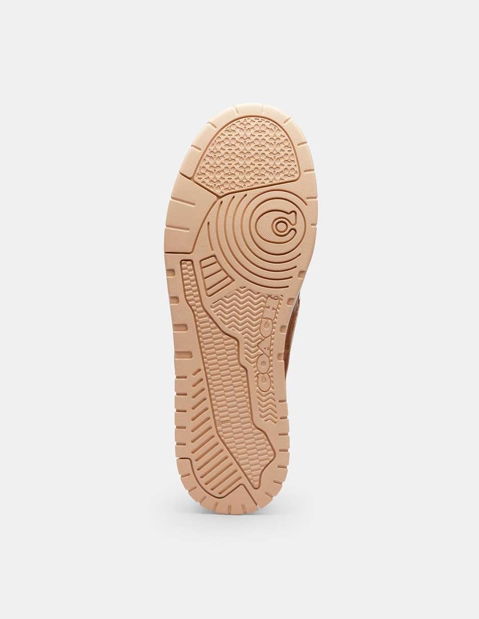 Tenis Soho para hombre