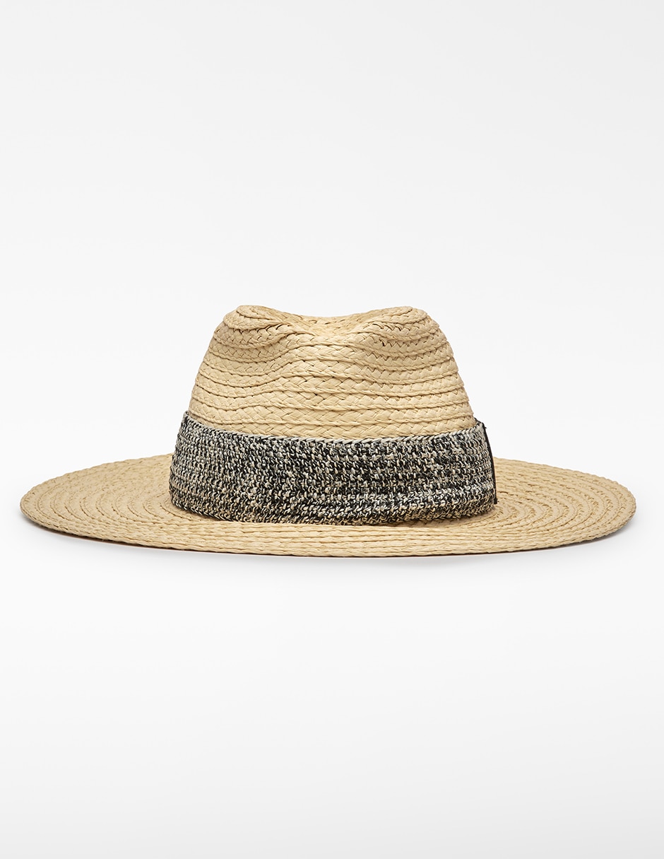 Sombrero