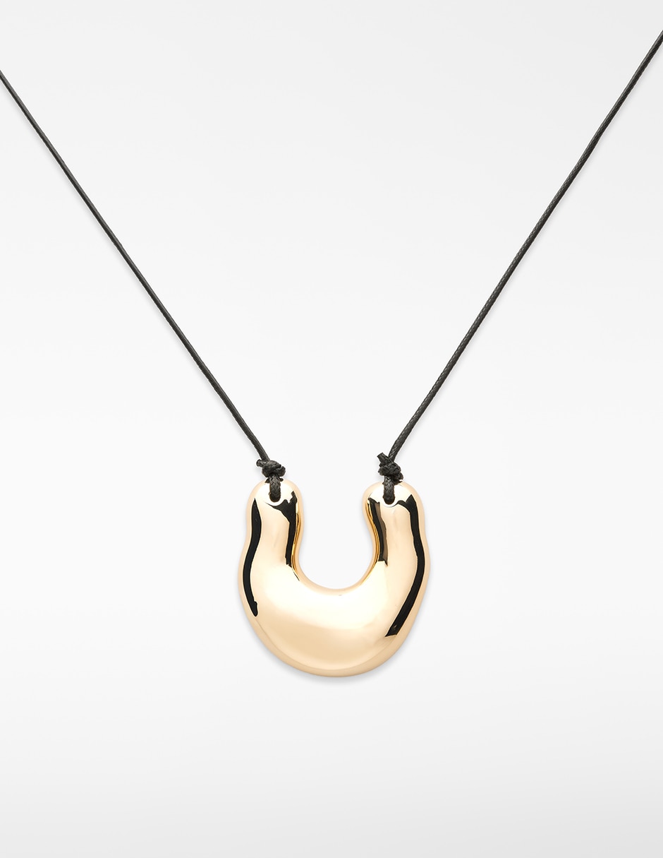 Collar 2