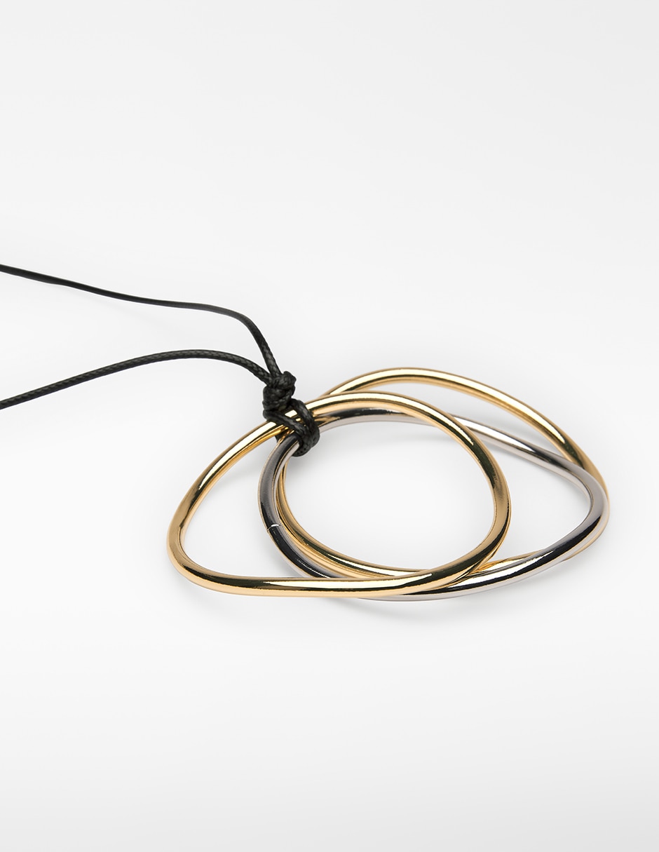 Collar