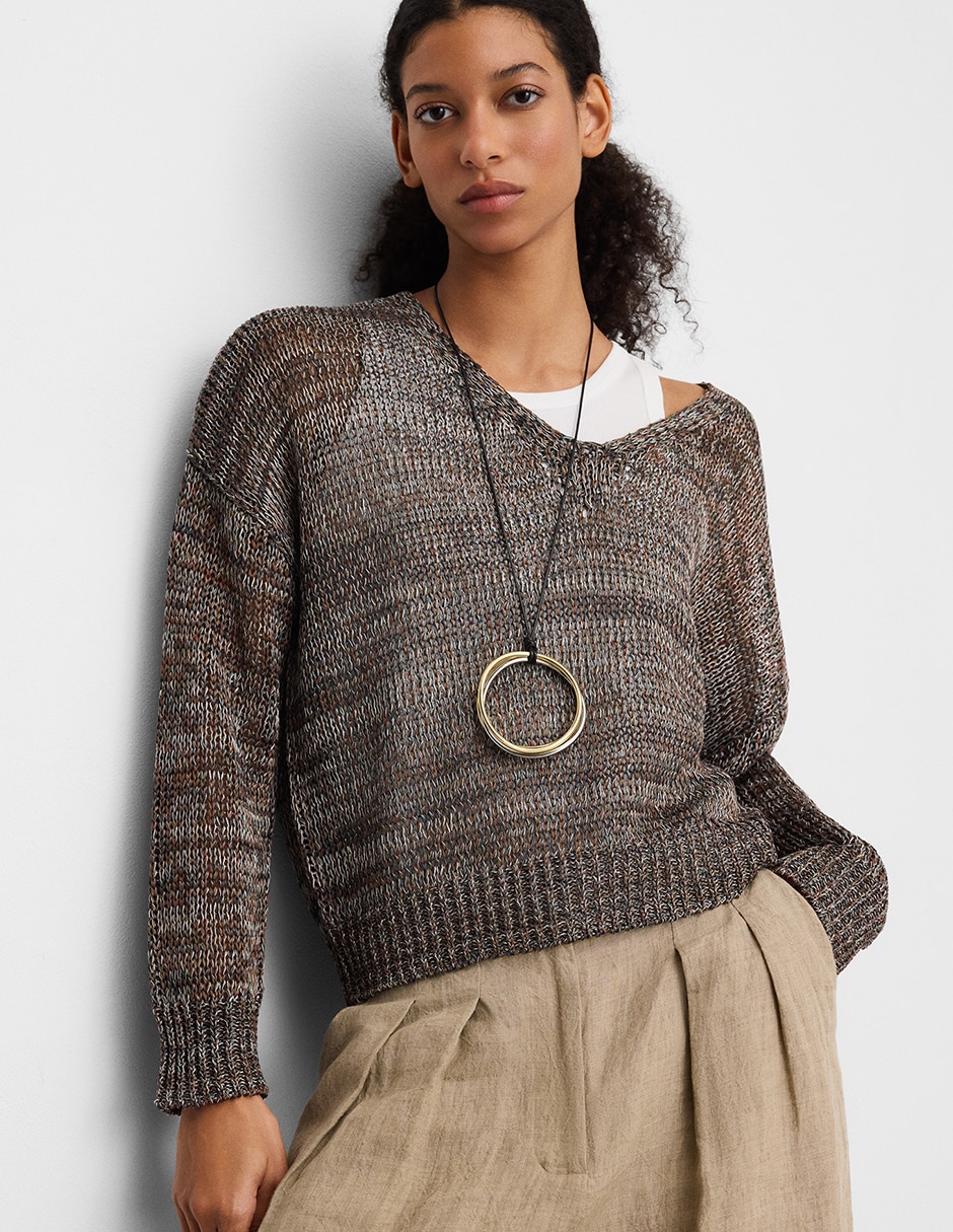 Collar 4