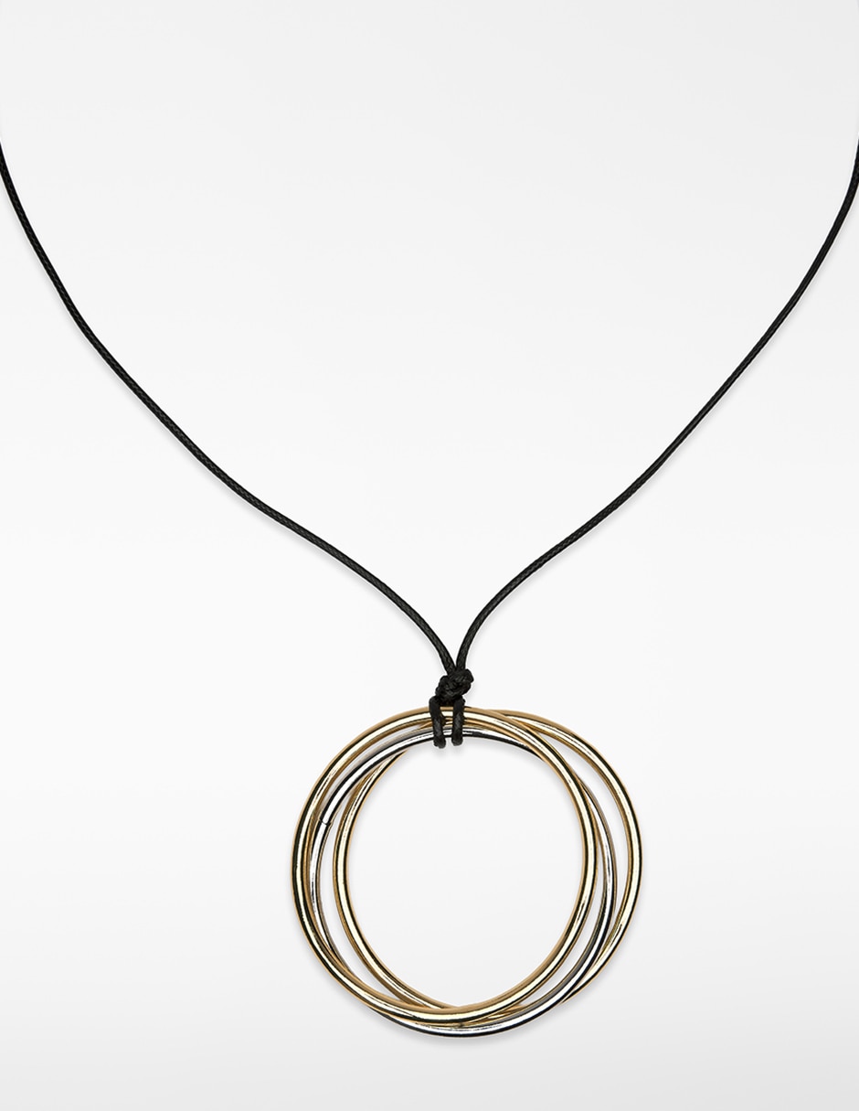 Collar 5