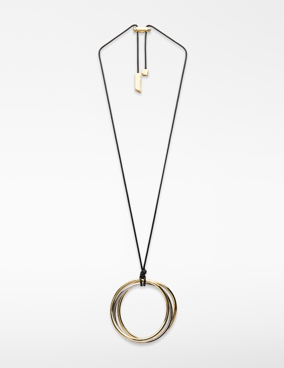 Collar 1