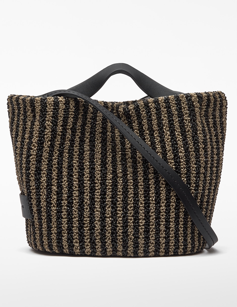 Bolsa tote para mujer