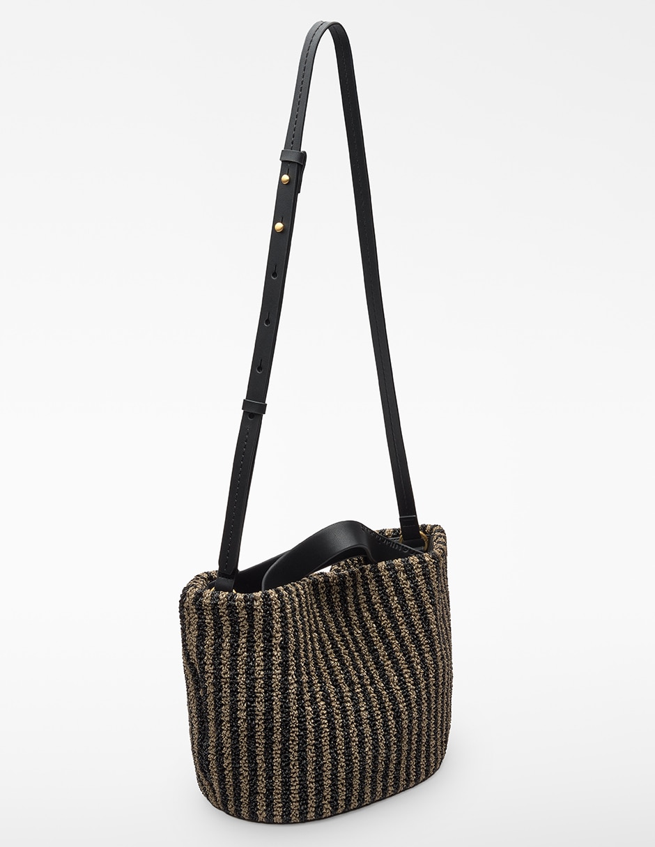 Bolsa tote para mujer 3
