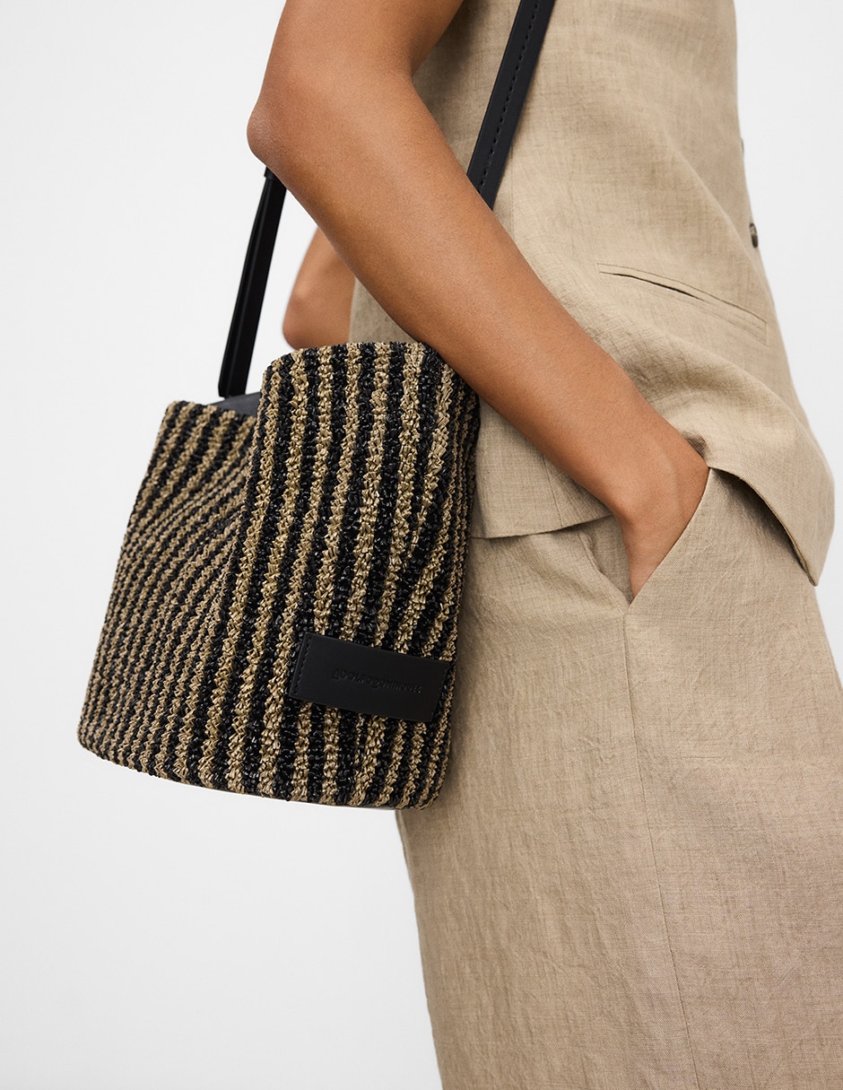 Bolsa tote para mujer 4