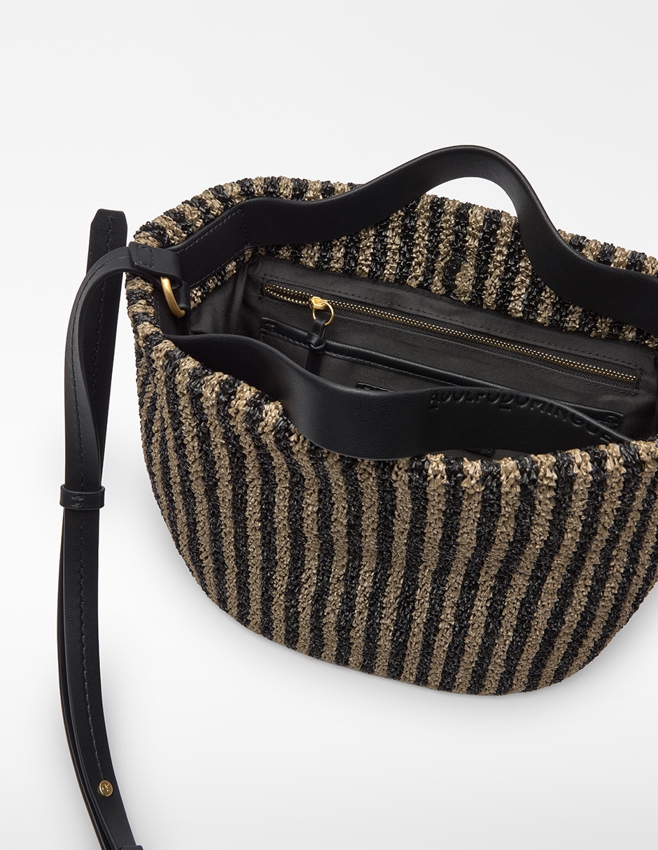 Bolsa tote para mujer 7