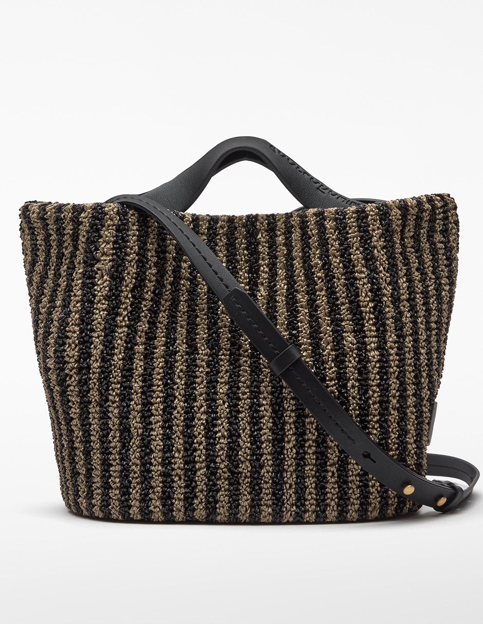 Bolsa tote para mujer 1