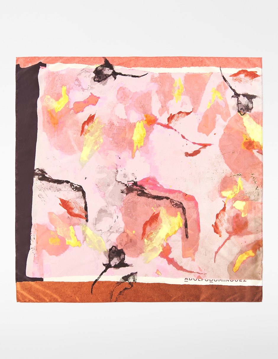 Chalina 1