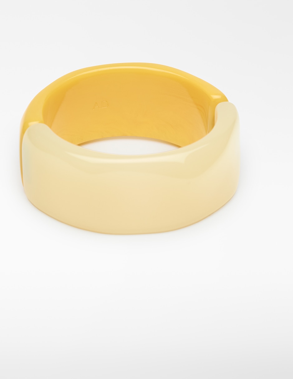 Pulsera adolfo dominguez