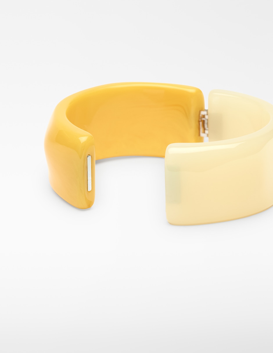 Pulsera adolfo dominguez