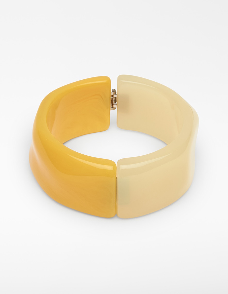 Pulsera adolfo dominguez