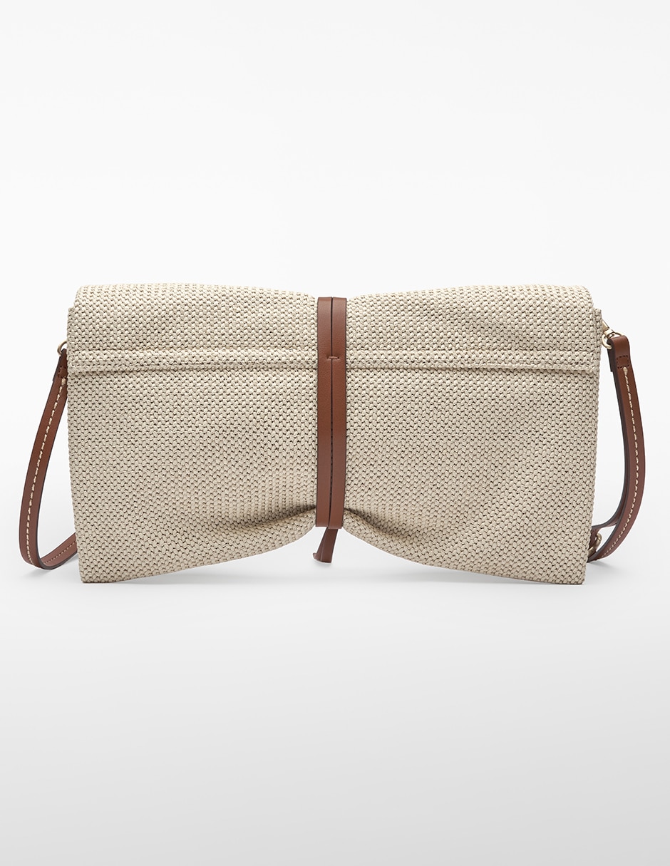 Bolsa shoulder para mujer