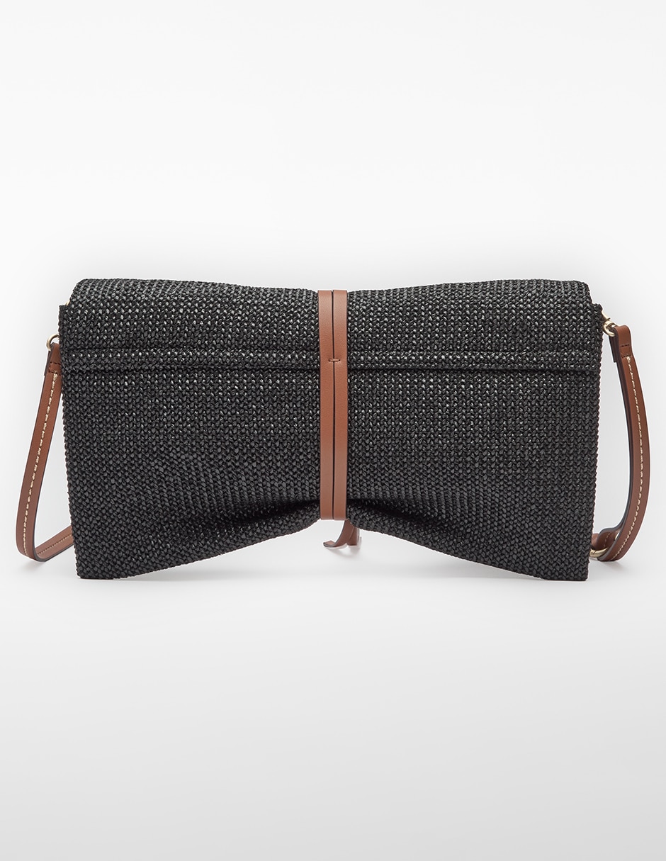 Bolsa shoulder para mujer