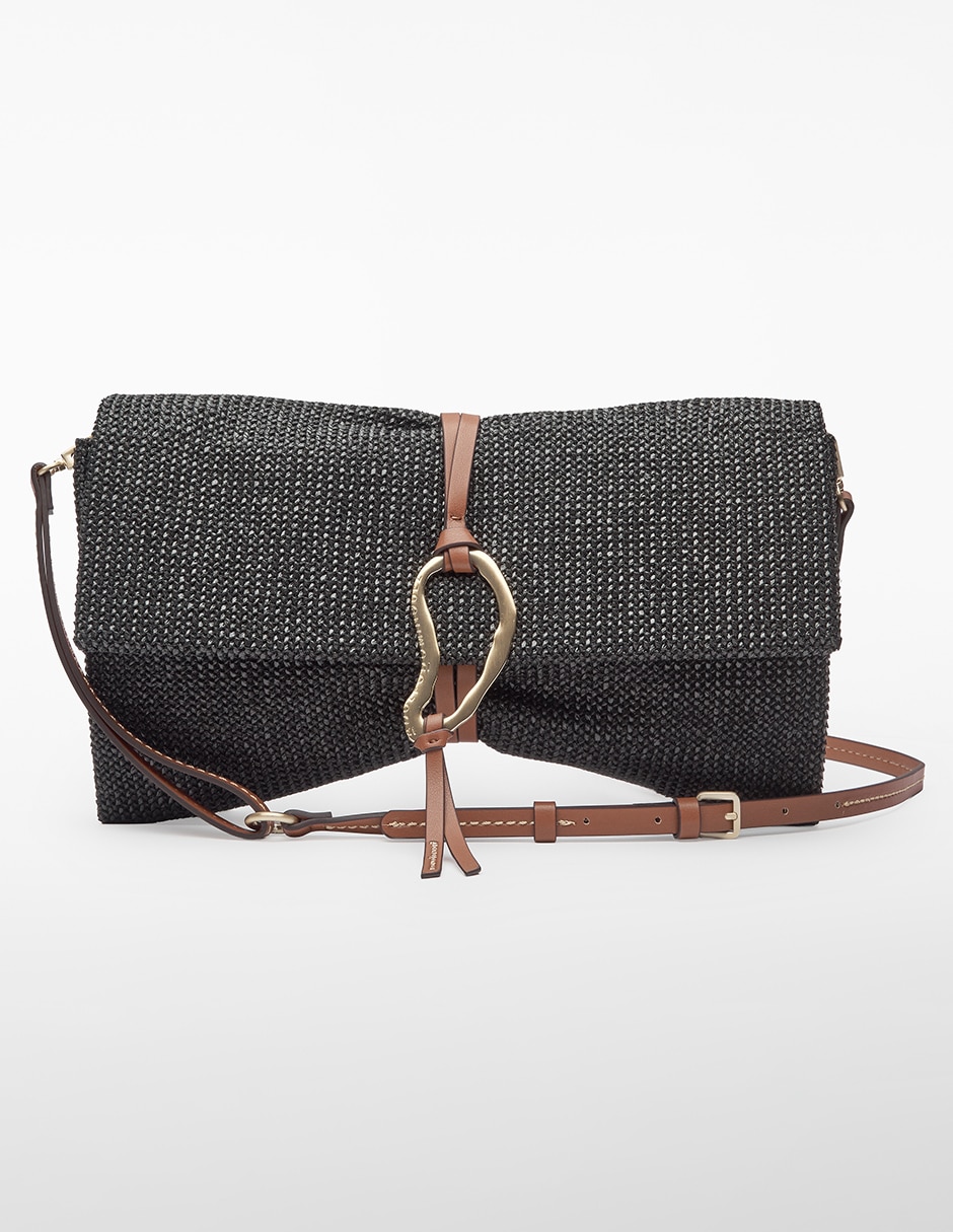 Bolsa shoulder para mujer 1