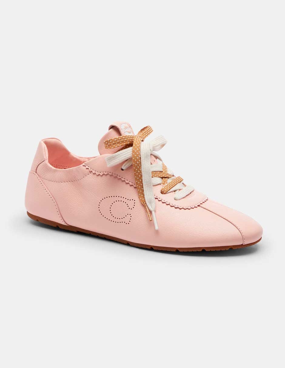 Tenis soft para mujer