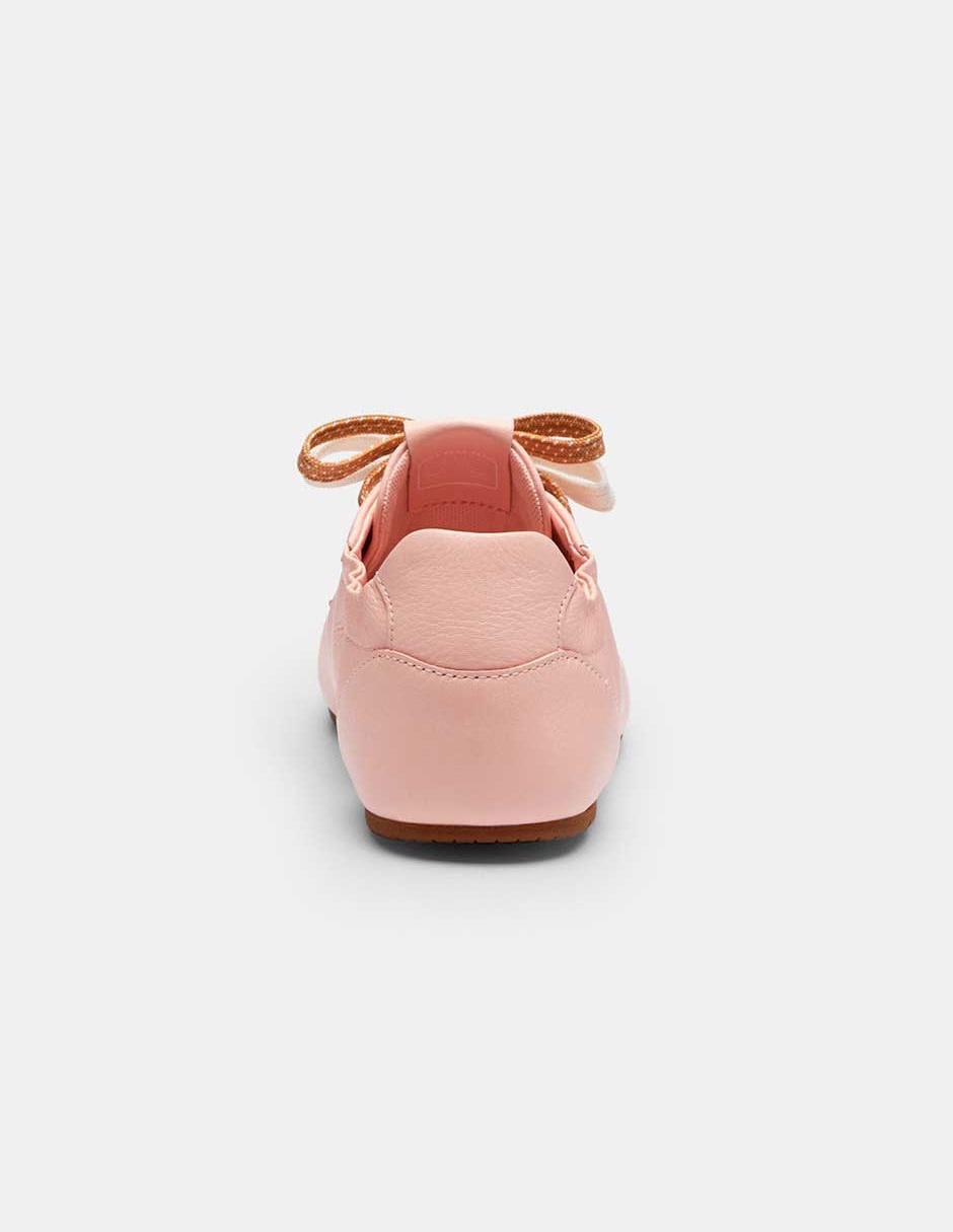 Tenis soft para mujer 5