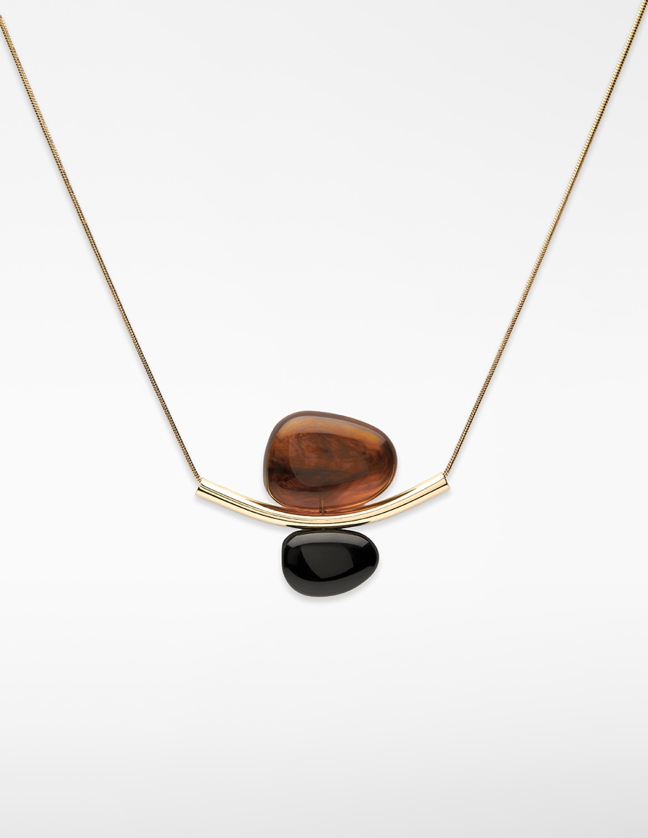 Collar 2