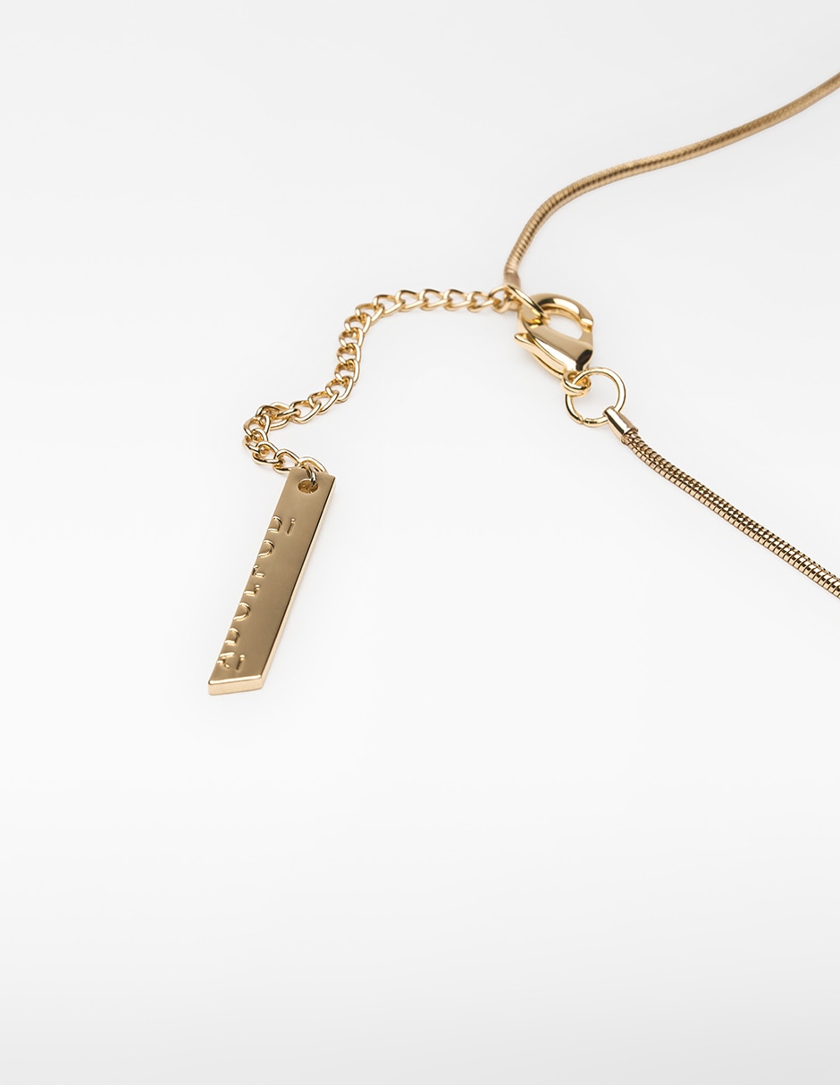 Collar 3