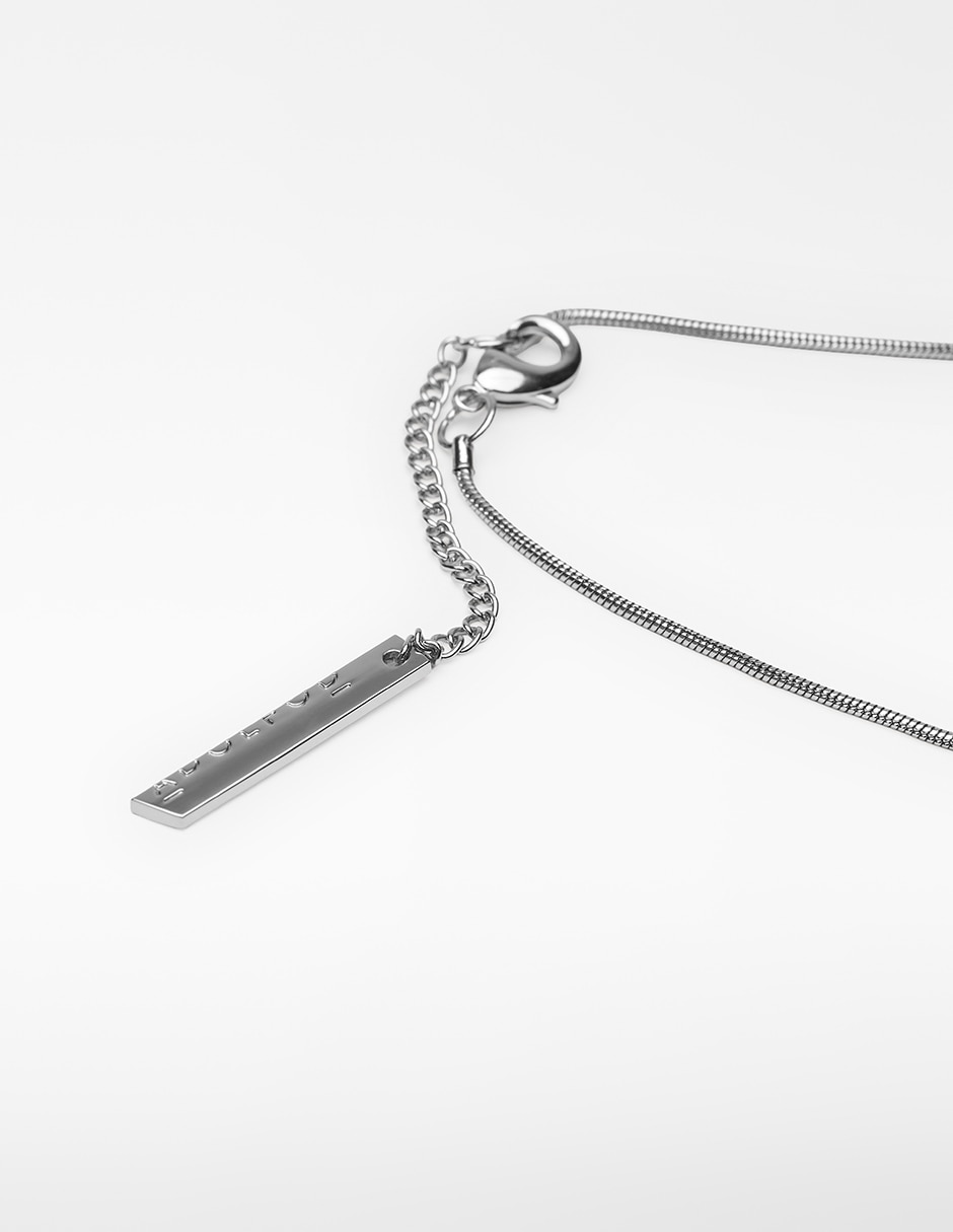 Collar adolfo dominguez