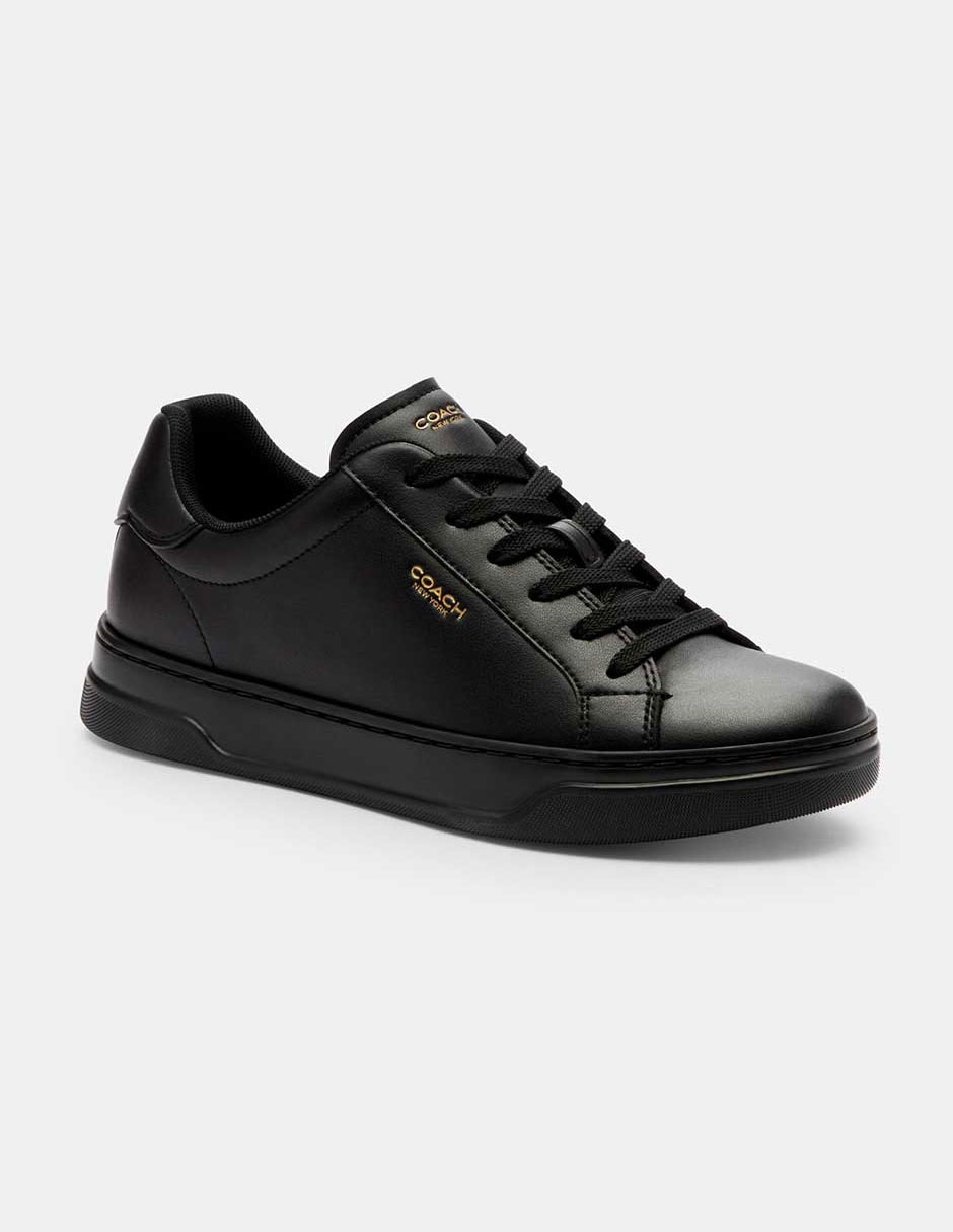Tenis high line para mujer Tenis high line para mujer
