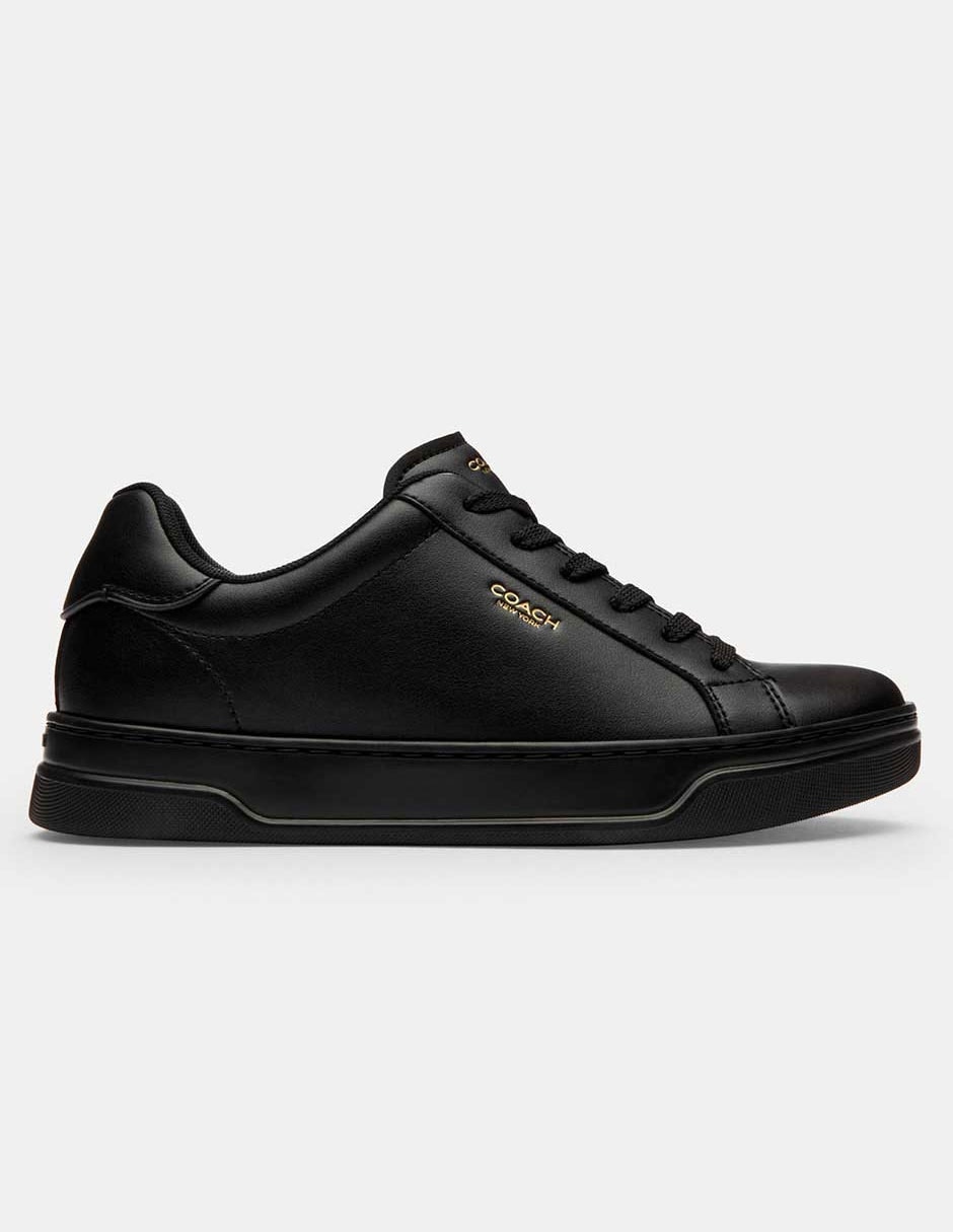 Tenis coach high line para mujer