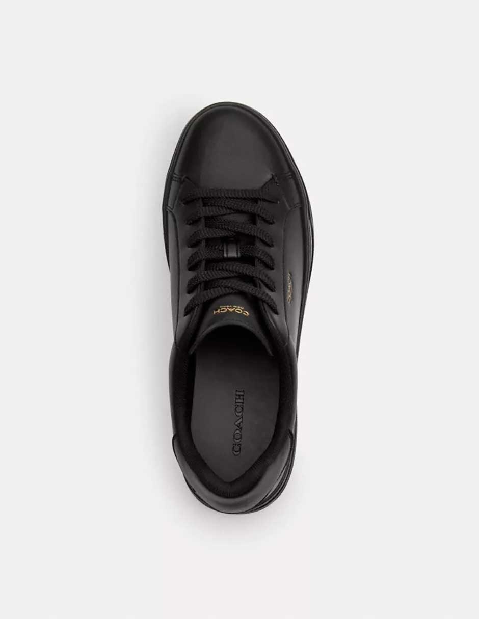 Tenis coach high line para mujer