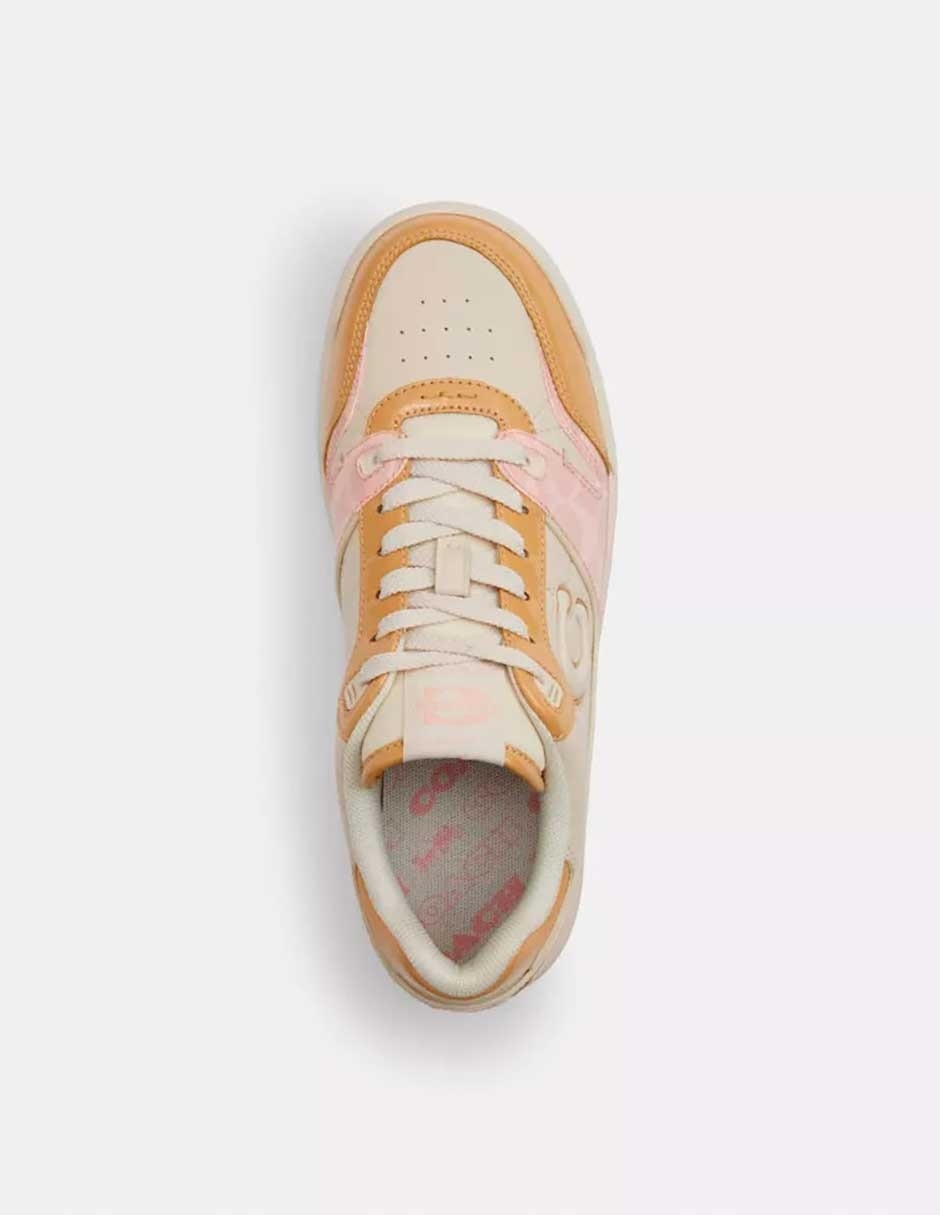 Tenis soho para mujer 3