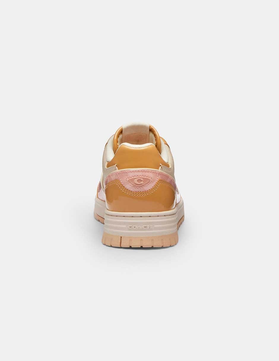 Tenis coach soho para mujer