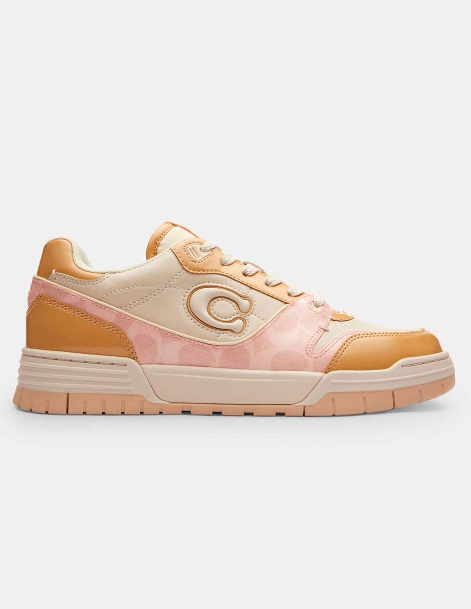 Tenis coach soho para mujer