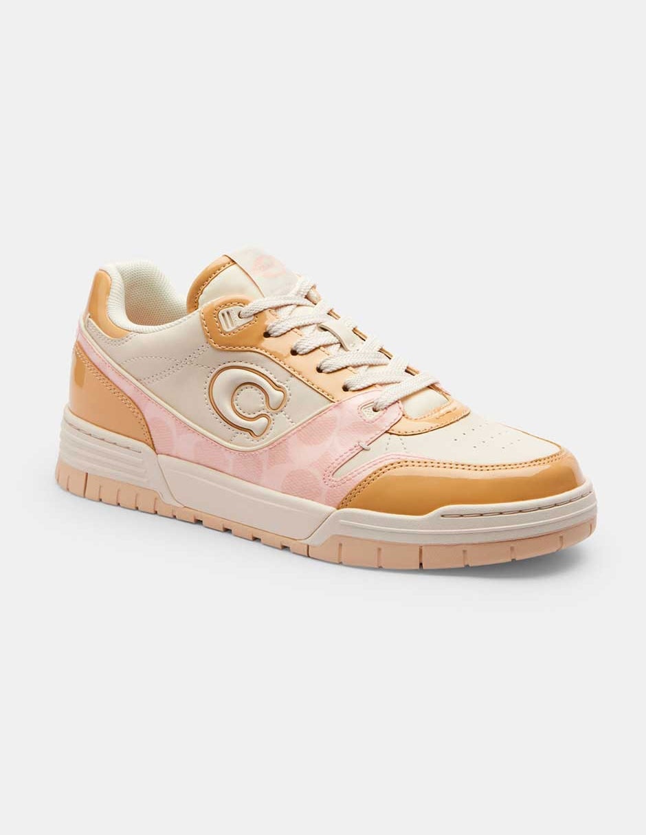 Tenis soho para mujer