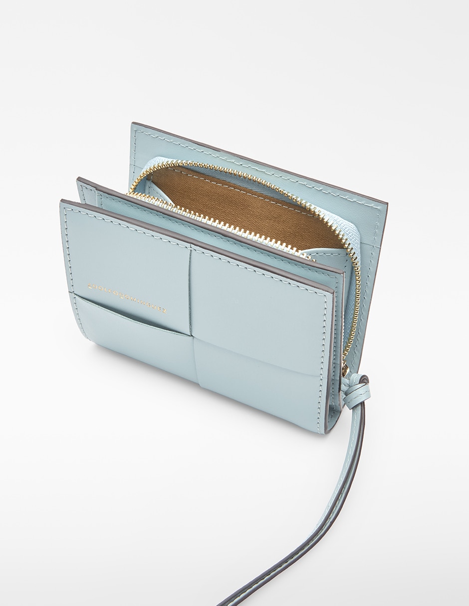 Cartera para mujer