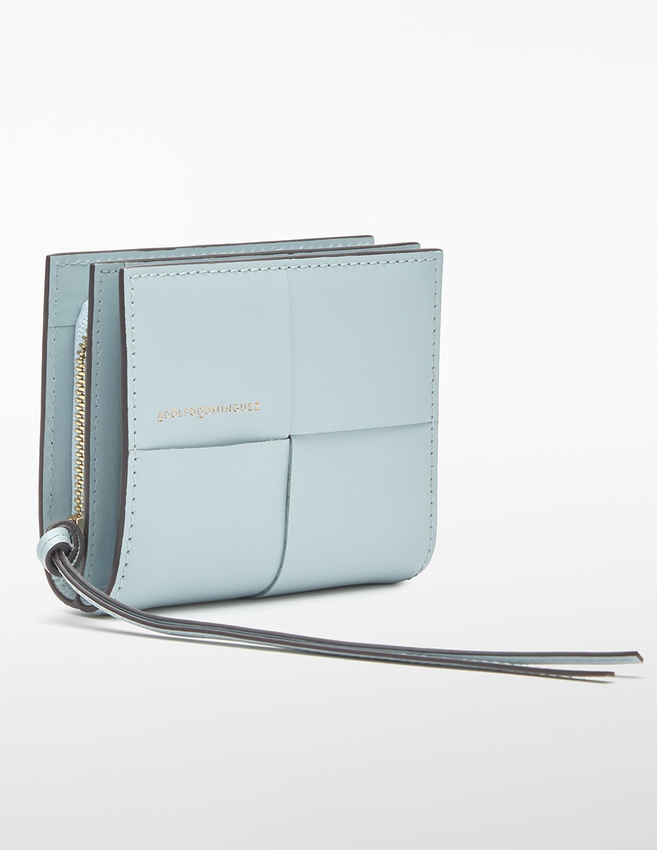 Cartera para mujer 3