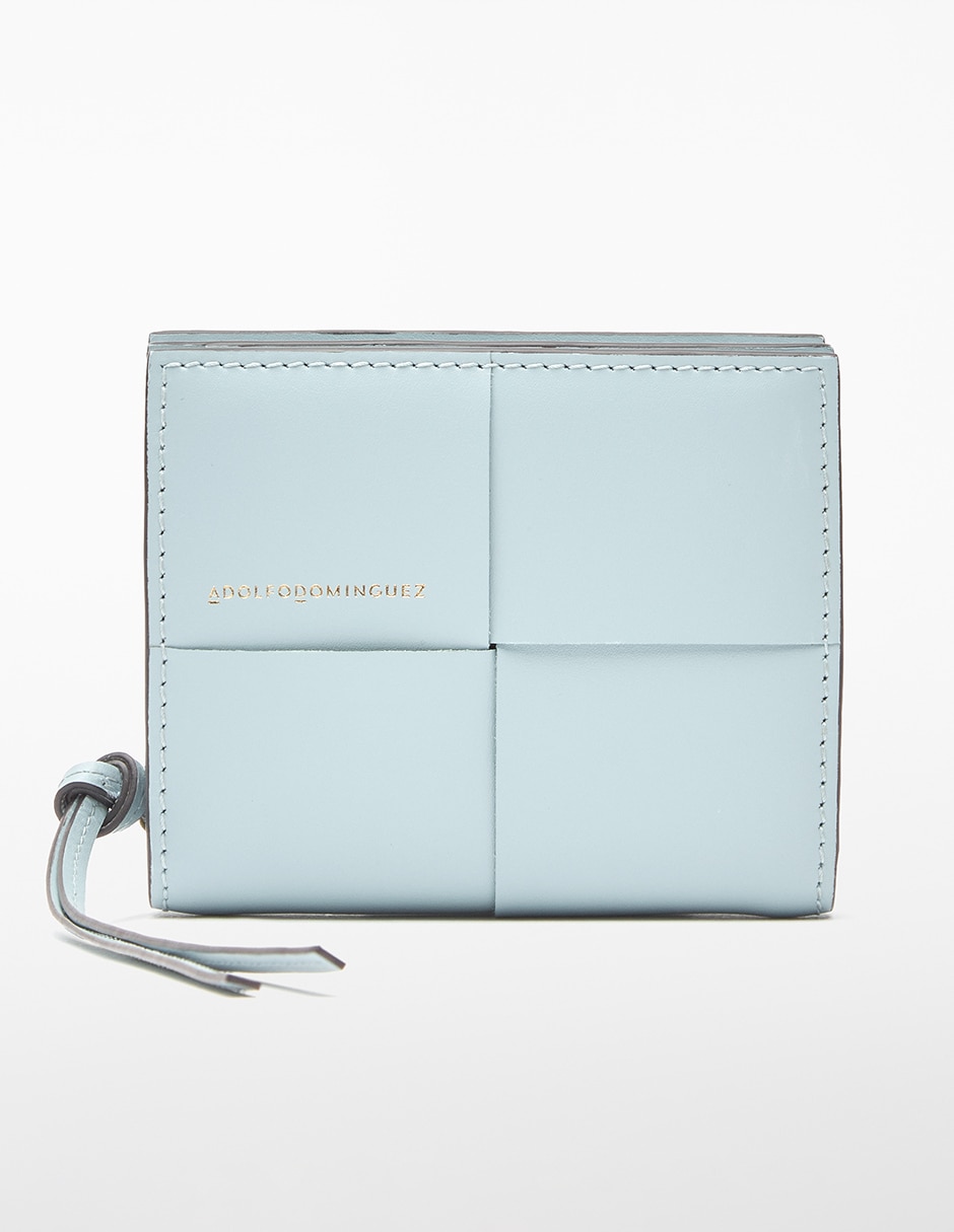 Cartera para mujer 1