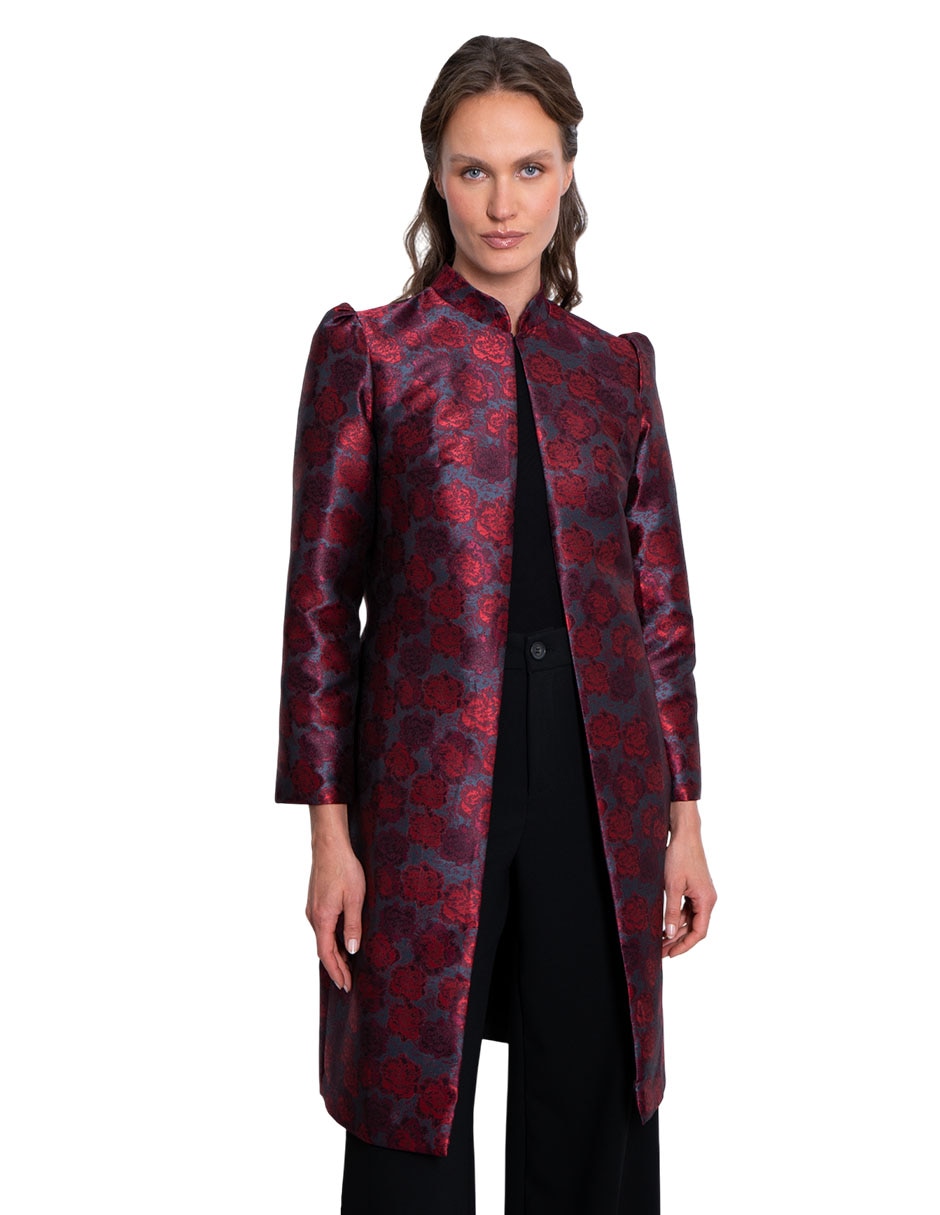 Saco casual para mujer Saco casual para mujer