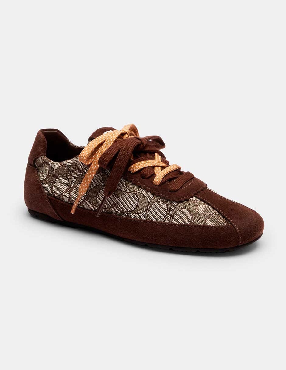 Tenis soft para mujer Tenis soft para mujer