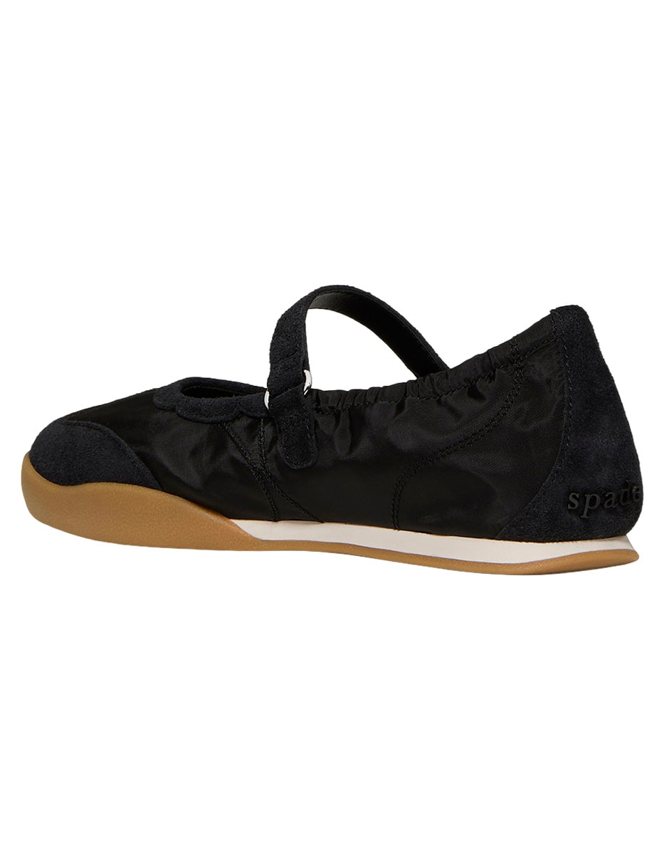 Balerina 4