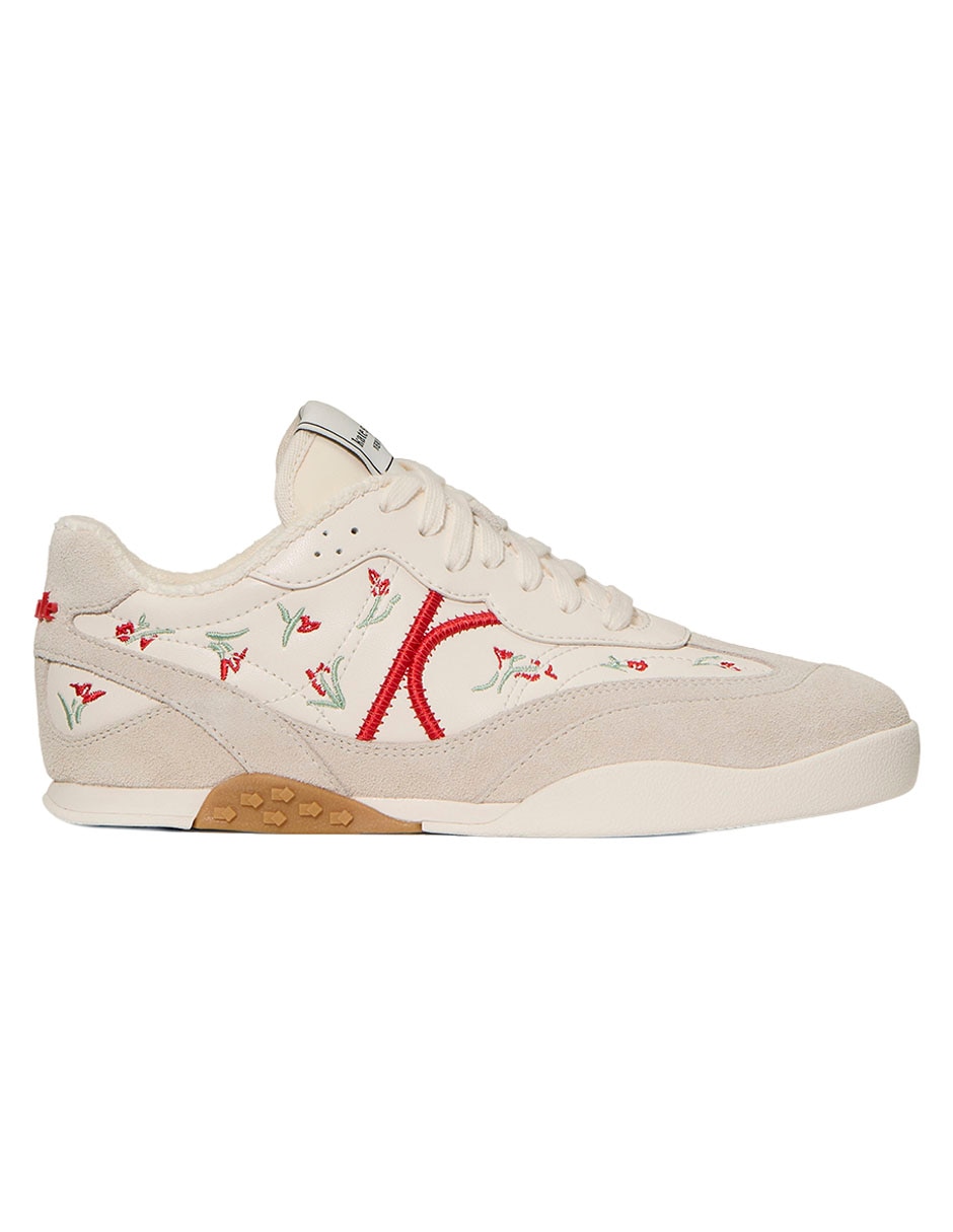Tenis para mujer Tenis para mujer