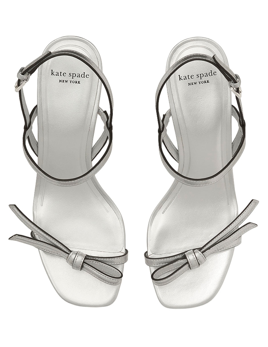 Sandalia para mujer 3