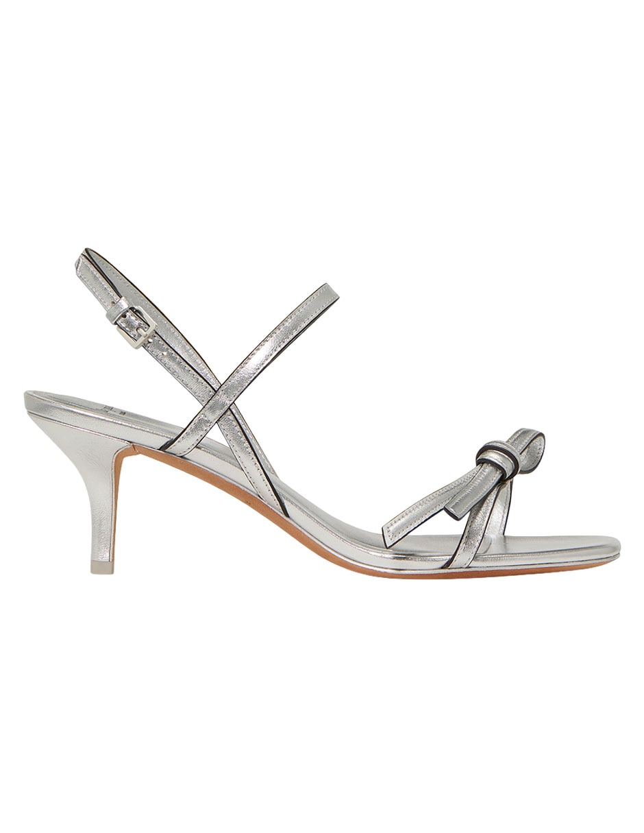 Sandalia para mujer Sandalia para mujer