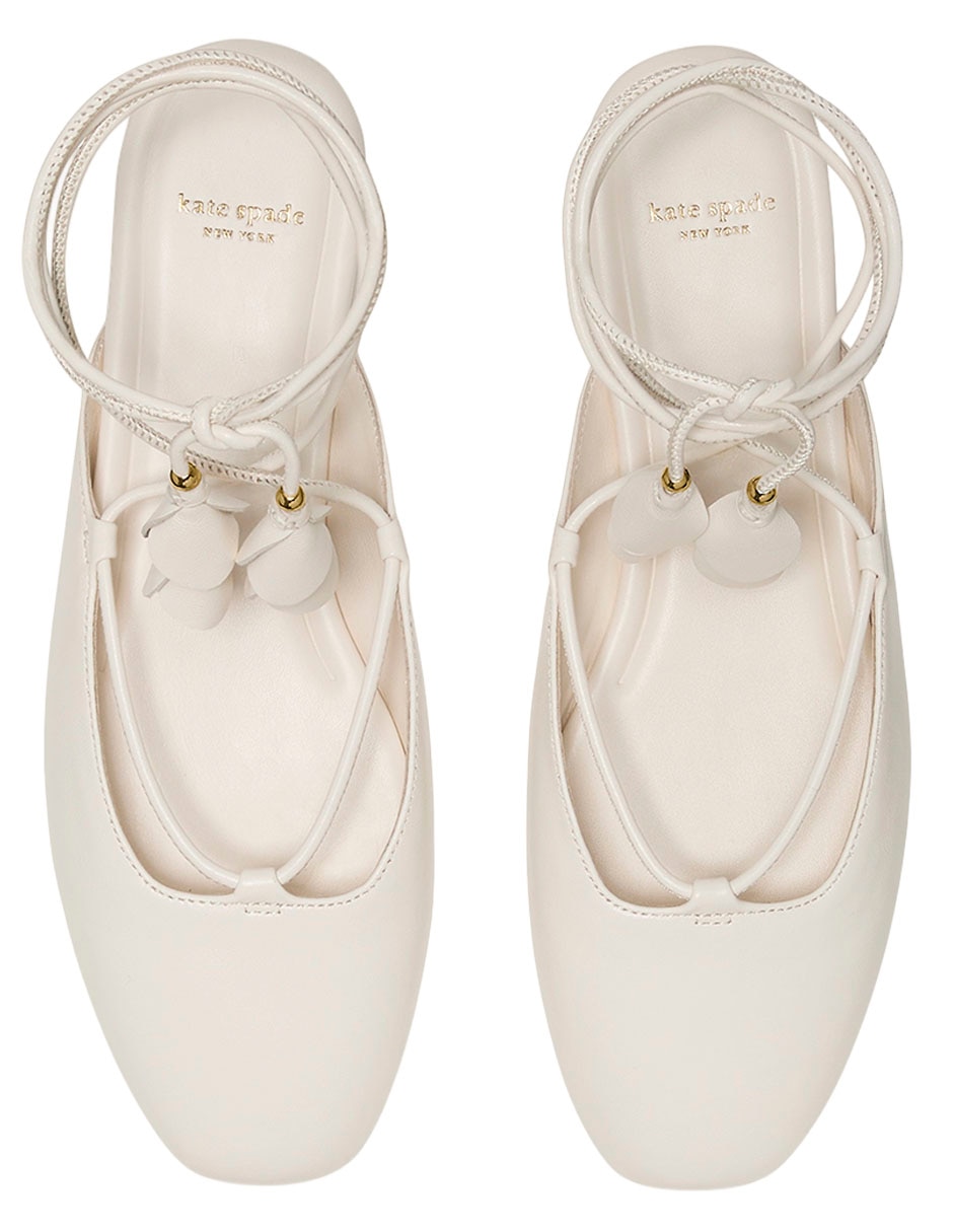 Balerina 3