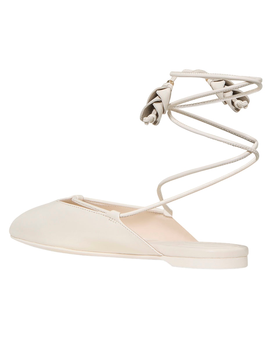 Balerina 4