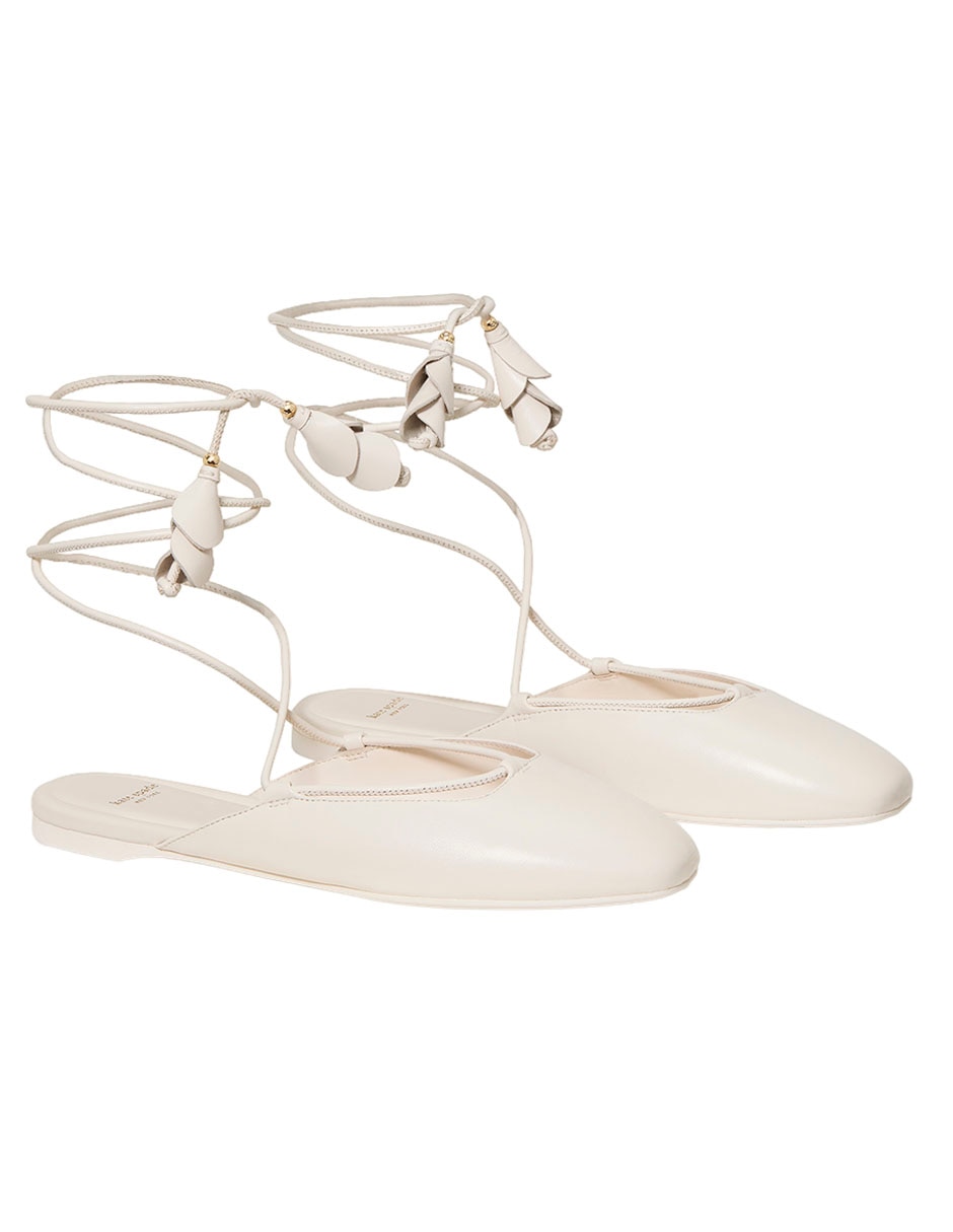 Balerina 5
