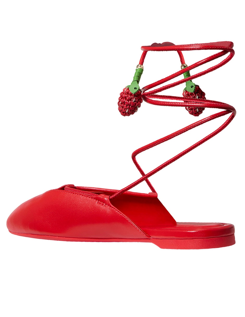 Balerina 3