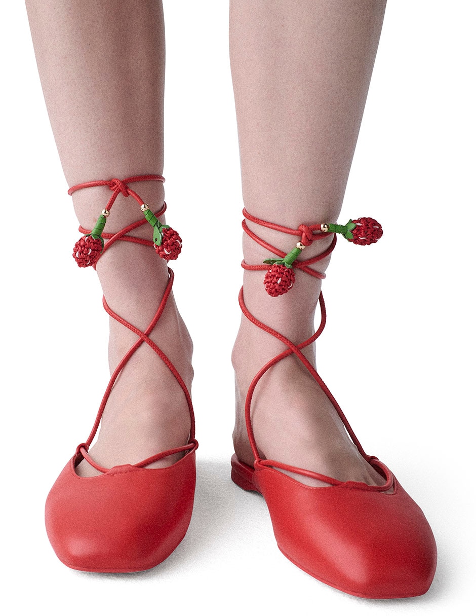 Balerina 5