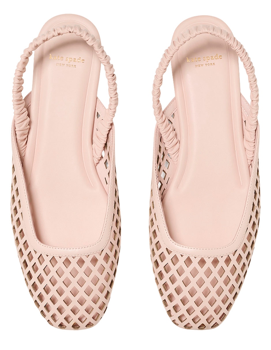 Balerina 3