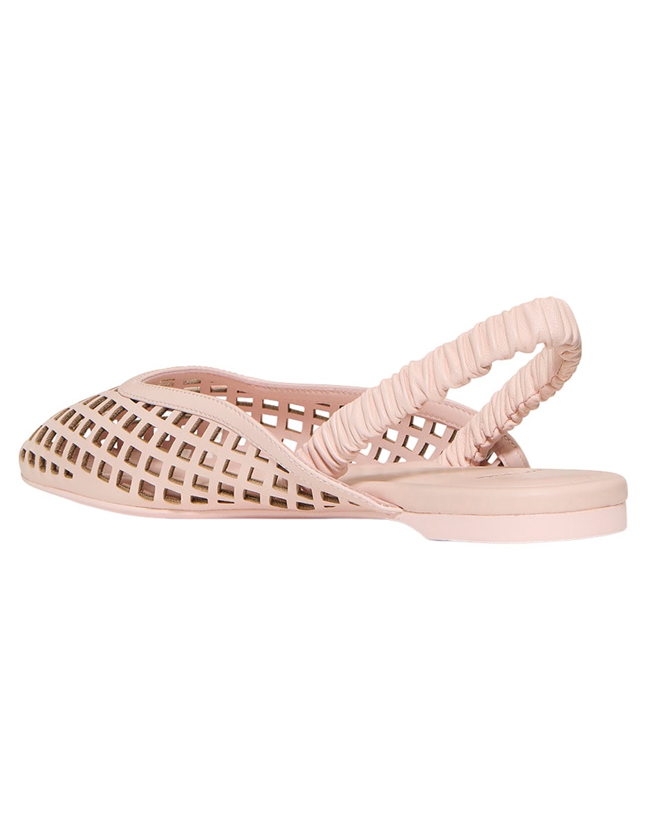 Balerina 4