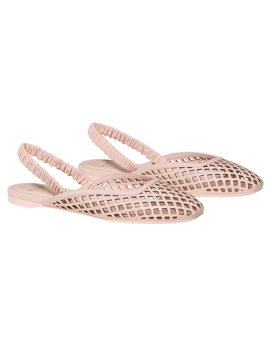 Balerina 5