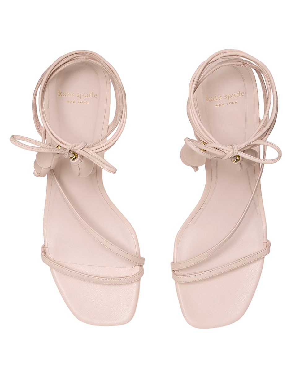 Sandalia Kate Spade para mujer