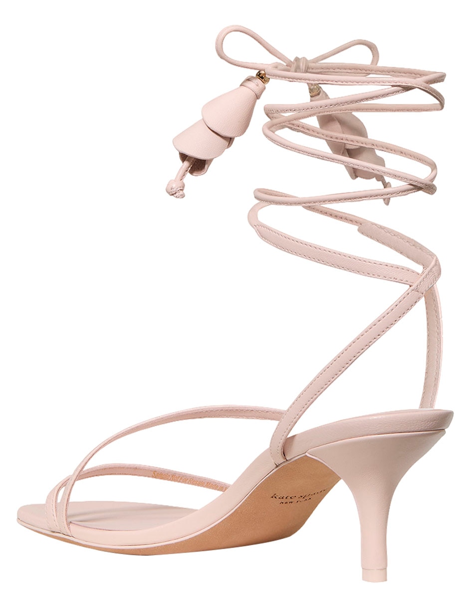 Sandalia Kate Spade para mujer